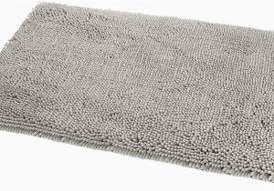 Best Bath Rug No Mildew the Best Mold and Mildew Resistant Bath Mats for Any Budget Mold …