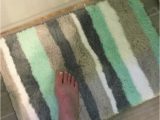 Best Bath Rugs Reviews 23 the Best Bath Mats You Can Get Amazon