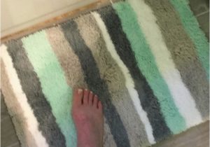 Best Bath Rugs Reviews 23 the Best Bath Mats You Can Get Amazon