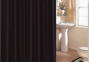 Best Bathroom Rug Sets 4 Piece Bath Rug Set 3 Piece Black Zebra Bathroom Rugs with Fabric Shower Curtain and Matching Rings
