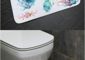 Best Bathroom Rug Sets Best Bath Room Shower Curtains and Rugs Ideas