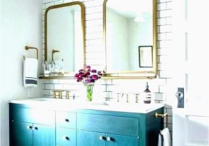 Best Bathroom Rugs 2019 93 Best Blue and White Bathrooms Ideas 2019