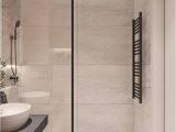 Best Bathroom Rugs 2019 â top 45 Best Modern Bathroom with Wall Mounted Ideas In