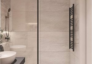 Best Bathroom Rugs 2019 â top 45 Best Modern Bathroom with Wall Mounted Ideas In