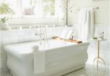 Best Bathroom Rugs 2019 Bath Mat Vs Bath Rug which is Better