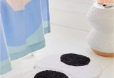 Best Bathroom Shower Rugs 11 Funny Bath Mats Sure to Make You Smile Every Day Clever