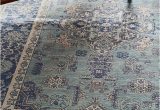 Best Black Friday Deals On area Rugs Best Rug Deals Black Friday and Cyber Monday 2019