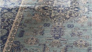 Best Black Friday Deals On area Rugs Best Rug Deals Black Friday and Cyber Monday 2019