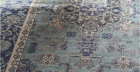 Best Black Friday Deals On area Rugs Best Rug Deals Black Friday and Cyber Monday 2019