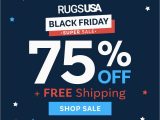 Best Black Friday Deals On area Rugs Black Friday at Rugs Usa F ð