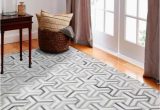 Best Black Friday Deals On area Rugs Wayfair Best Black Friday Deals for Affordable Rugs