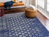 Best Black Friday Deals On area Rugs Wayfair S Best Way Day 2019 Sales On area Rugs