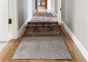 Best Carpet Pads for area Rugs On Hardwood Floors Best Rug Pads (non Skid and Felt Pads) – Bigger Than the Three Of Us
