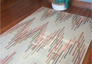 Best Carpet Pads for area Rugs On Hardwood Floors the Best area Rug Pads (a Review!) – Old House to New Home