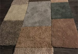 Best Carpet Tape for area Rugs My D I Y area Rug Using Gorilla Tape and Carpet Samples
