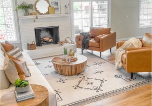 Best Color area Rugs for Hardwood Floors How to Pair Your Rug and Flooring Ruggable Blog