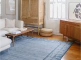 Best Color area Rugs for Hardwood Floors How to Pair Your Rug and Flooring Ruggable Blog