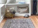 Best Color area Rugs for Hardwood Floors Matching Rugs with Your Hardwood Floors Flooring America