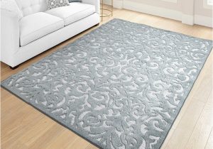 Best Color area Rugs for Hardwood Floors What Color area Rug Goes with Light Hardwood Floors? – 15 Ideas