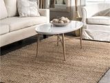 Best Color area Rugs for Hardwood Floors What Color Rug Should I Use for Dark Wood Floors? 18 Ideas