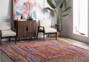 Best Color area Rugs for Hardwood Floors What Color Rug Should I Use for Dark Wood Floors? 18 Ideas
