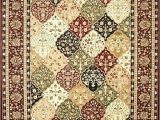Best Deals On 8×10 area Rugs Gorgeous oriental Rugs Cheap Illustrations Best Of oriental