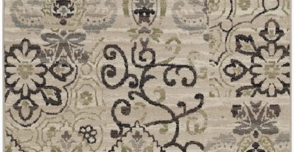 Best Deals On 8×10 area Rugs Superior Caldwell Collection area Rug 8×10 Beige