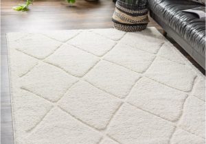 Best Deals On 8×10 area Rugs the Best area Rugs From Rugs