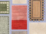 Best Fabric for area Rugs 28 Best area Rugs for Living Rooms and Lofts (2022 …