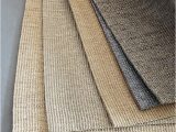 Best Fabric for area Rugs Guide to Types Of Rugs and Rug Materials Crate & Barrel