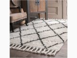 Best Fabric for area Rugs How to Choose the Best Rug Material Wayfair