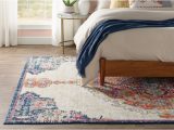 Best Fabric for area Rugs How to Choose the Best Rug Material Wayfair