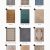 Best Fabric for area Rugs the Best (lancarrezekiq Worst) Rugs for High Traffic areas Nadine Stay