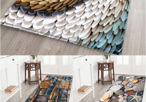 Best Large Bathroom Rugs 5 Best Bath Rugs Ideas for Your Bathroom Extra Off Code