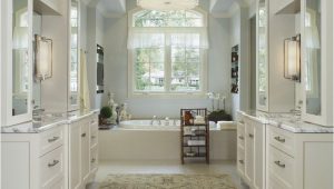 Best Large Bathroom Rugs Best Of Bathroom Rugs 30 Ideas On Pinterest