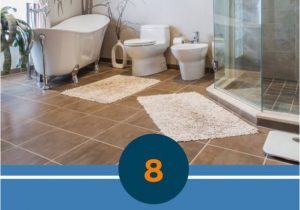 Best Large Bathroom Rugs top 12 Best Bath Rug 2020 Reviews