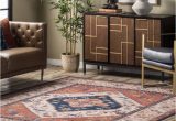 Best Machine Washable area Rugs 11 Best Places to Shop for Machine-washable Rugs 2022 Apartment …