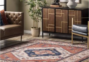Best Machine Washable area Rugs 11 Best Places to Shop for Machine-washable Rugs 2022 Apartment …