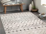 Best Machine Washable area Rugs Buy Washable area Rugs Online at Overstock Our Best Rugs Deals