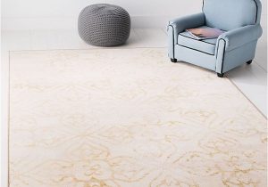 Best Machine Washable area Rugs the Best 10 Washable Rugs to Buy In 2022 Martha Stewart