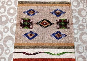 Best Material for Living Room area Rug Buy Hand Made area Rugs Ritual Mats by Ays Best Rug for