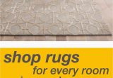 Best Material for Living Room area Rug Find the Perfect area Rug for Your Space at Overstock