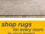 Best Material for Living Room area Rug Find the Perfect area Rug for Your Space at Overstock