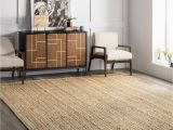 Best Natural Fiber Rug for High Traffic areas 10 Best Rugs for High Traffic areas