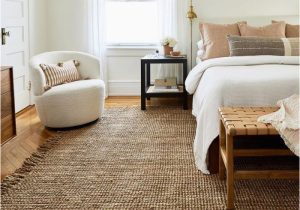 Best Natural Fiber Rug for High Traffic areas 16 Best Sisal, Jute, and Abaca Rugs 2022 the Strategist