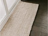 Best Natural Fiber Rug for High Traffic areas Best Jute Rugs for 2022   Natural Fiber Rug Guide – Decorhint