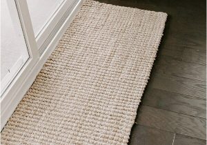 Best Natural Fiber Rug for High Traffic areas Best Jute Rugs for 2022   Natural Fiber Rug Guide – Decorhint