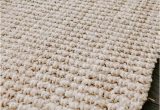 Best Natural Fiber Rug for High Traffic areas Best Jute Rugs for 2022   Natural Fiber Rug Guide – Decorhint
