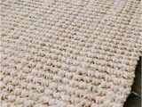 Best Natural Fiber Rug for High Traffic areas Best Jute Rugs for 2022   Natural Fiber Rug Guide – Decorhint