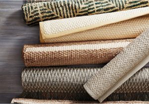 Best Natural Fiber Rug for High Traffic areas Our Essential Guide to Natural-fiber Rugs